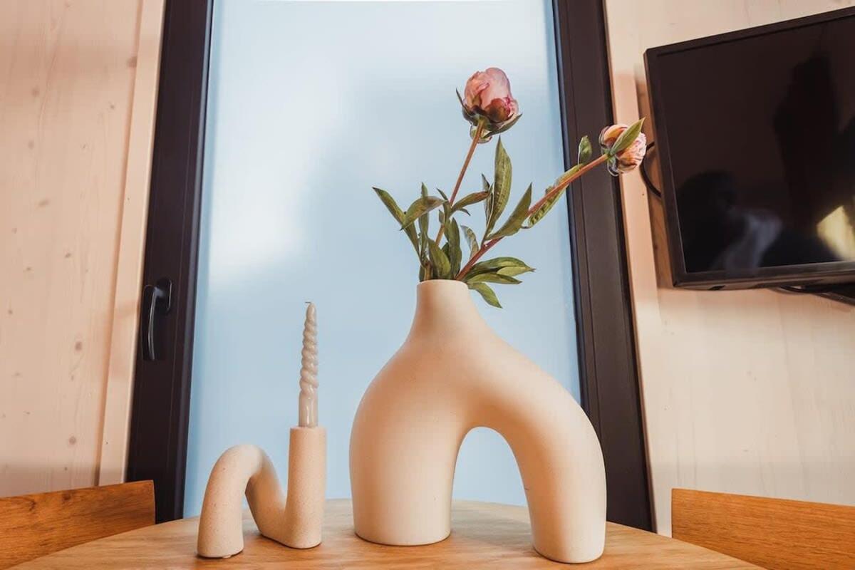 Hello Zeeland - Vakantiehuis Kerkstraat 1A 돔브르흐 외부 사진